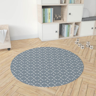 Tapis de jeu Nantucket Bunny