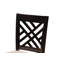 Tabouret de comptoir 25 po Hewlett-785978492