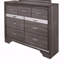 Commode Basic