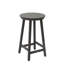 Table de patio-1816922329