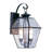 Boto Solid Brass Wall Light-931363482