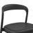Celestia Vegan Leather Dining Chair