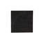 Curve Wall Tile, Arc, Black-1801931560