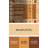 Eyas Abstract Indoor Rug-75507601