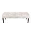 Banc rembourré Lehto-28758674