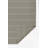 Hand Tufted Striped Indoor Rug-738281789