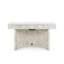 Sloane Writing Desk-340573177