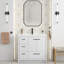 Meuble-lavabo autoportant Virage 36-113040264-115356489-97471425