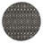 Somerville Geometric Indoor Rug-1998241634