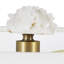 Lampe de table Kerry