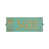 Bronze, vert-de-gris
