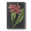 - Peinture sur toile tendue-1196751528