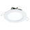 7'' Dimmable Air-Tight LED Retrofit Recessed Lighting Kit