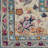 Lowndes Oriental Indoor Rug-33339355