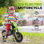 Zoomie Kids Battery Powered Ride On-621640675