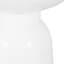 Table d'appoint Atira-70318022