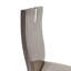 Chaise de salle à manger Quintella