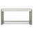 Foundations Solid Wood Writing Desk