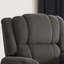 Fauteuil inclinable Kaylon-1904408030