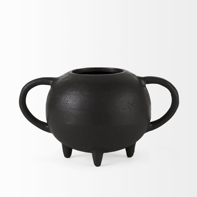 Vase Olson