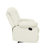 Fauteuil inclinable et berçant Devonaire-139399339