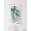 Strokes Of Zen 1 Print-1268873642