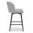 Brentley Swivel Counter & Bar Stool-1735119301-1707075387-1724625388