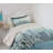 Modern & Contemporary Coverlet