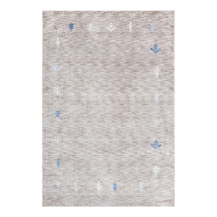 Keasya Indoor Rug