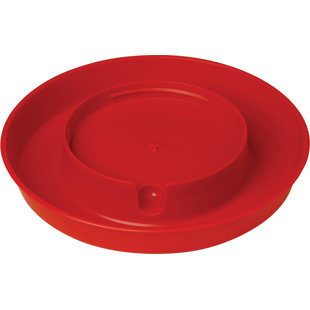 Waterer