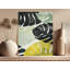 Wrapped Canvas Print Set-520232680