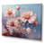 Toile tendue