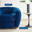 Fauteuil Abundant Performance-1587382302