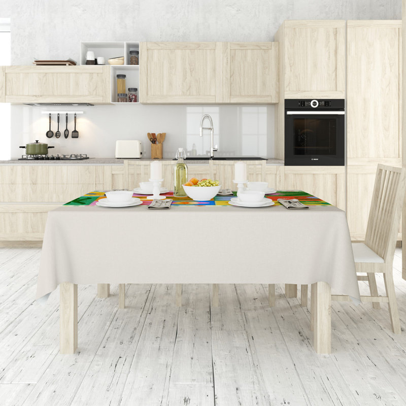 Nappe