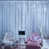 White is out of stock selected
