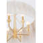 Azar Light Pendant-2008787707