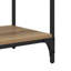 Console Table-491537091-491537088