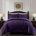 Purple/Dark Purple