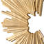 Bryant Handmade Metal Wall Decor