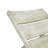 Patio Chaise Lounge-106506917-106506922