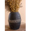  Vases Modern Modern