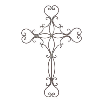 Metal Wall Décor