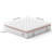 Firm Hybrid Mattress-1704632567-1704632561