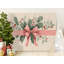 Wrapped Canvas Print Set-1936040843