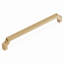 Monarch Appliance Pull-1642248641-1642248648