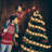 Joretha Indoor 100 - Bulb 792'' LED Rope String Light