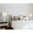 Aizayah Metal Table Lamp