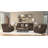 Jahlil 66'' Pillow Top Arms Reclining Loveseat-1604597273