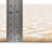 Outdoor Destiny Area Rug Bone Color-94655656