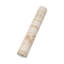 Vintage Non-Pasted Non-Woven 3D Embossed Wallpaper Roll-336337866